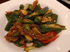 -度小月(百老汇美食街店)