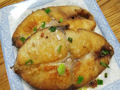 -天鹅到家·保姆月嫂育儿嫂(龙华店)