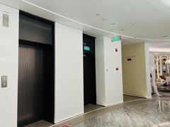 -守田肩颈·推拿SPA(颐豪旗舰店)