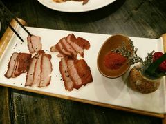 -庆合府重庆大排档(紫都城店)