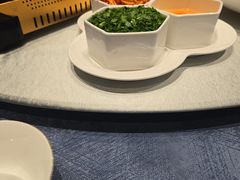 -盛福楼·惠山宴(盛岸路店)