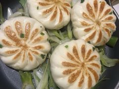 -尚一汤 广东炖汤(金桥国际店)