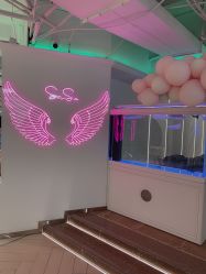 点击看大图 -BULB STUDIO 巴柏明星发型工作室