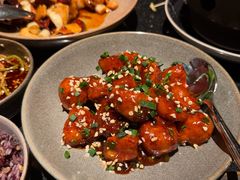 -华豫川酒家(双子塔店)