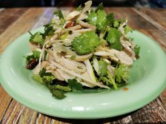 -丁里羊肉小镇(天鹅湖总店)