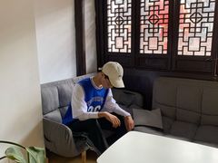 -糖乐门(湖州总店)