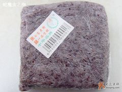 血糯米-2.5元-一品方糕专卖店