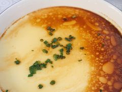 -靓虾二哥·龙虾馆(大塘总店)