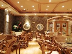 -金紫荆松骨休闲水会