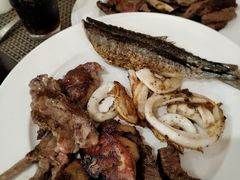 -北京西单美爵酒店