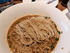 -鼎泰丰(德基广场店)