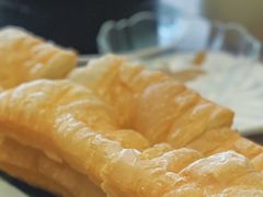 -迎悦轩(维景湾店)