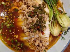 -常樂屋·常德米粉(青年路店)