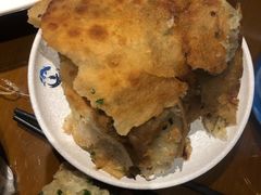 -丹江渔村(望京店)