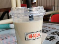 -得闲饮胜公司(智谷店)