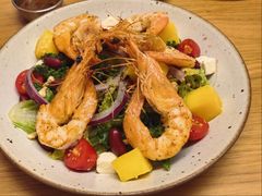 -农畉LONFOOD(益田假日广场店)