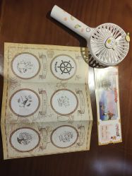 -Zoolung Zoolung动物主题公园(海信广场店)