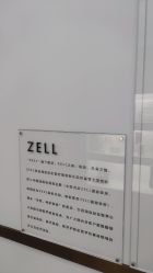 -ZELL·泽尔医疗美容