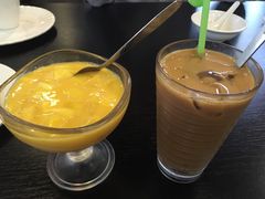 -添运来(茶园奥园广场店)
