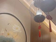 -和和小厨