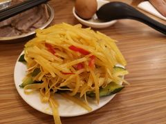 -有礼有面(知春路店)