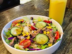 -彼芝奇比萨(红坊店)