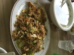 如意楼-如意楼农家菜(雁荡山店)