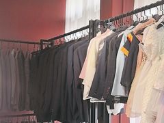 -红像馆精致肖像证件照(亦庄店)