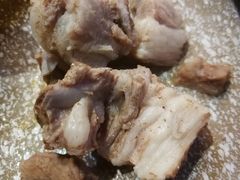 -313羊庄·羊肉火锅烧烤(李村店)