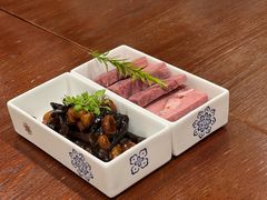 -西安华清御汤酒店