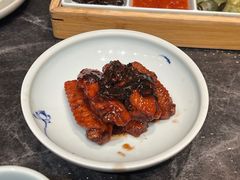 -紫泥369粗粮季(鼓楼店)