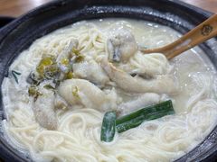 -阿娘面馆