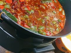 -蛙喔牛蛙(高新绿宝店)