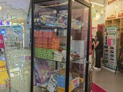 -英孚教育青少儿(高新公园茂中心)