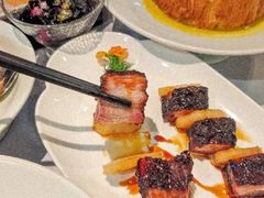-南棠馆粤菜坊(群光店)