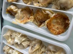 -呼市烧麦羊杂(幸福路店)