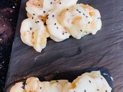 -德悦高风味餐厅