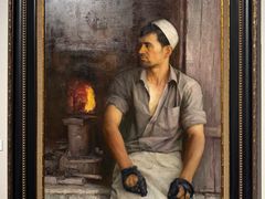 -中华艺术宫(上海美术馆)