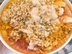 -风波庄(罍街分舵)