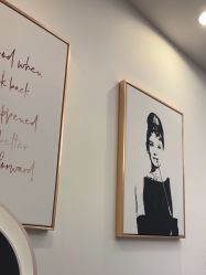 -演员的秘密·皮肤管理