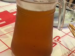 -三毛演义·湖南烧烤大排档(南浦店)