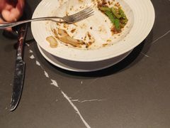 -必胜客(桐乡吾悦广场店)