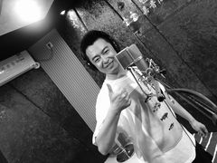 -嘉音阁录音棚影视制作中心(鑫丰雍景豪城1期店)
