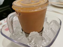 -太兴餐厅(东方广场分店)