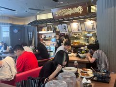 -味千拉面(东方明珠店)