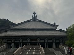 -中华孝德园
