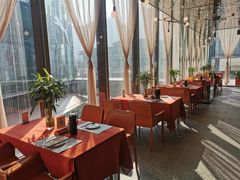 -赵小姐丨新中餐(曲江店)