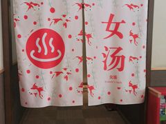 -重庆南山海昌汤都