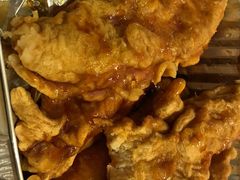 -吉野家(群力王府井店)