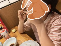 -伊喜饺子·烤鸭(五道口学院路店)